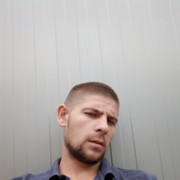 ,   Alexandru, 29 ,   ,   , c 