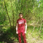  ,   , 31 ,   ,   , c 