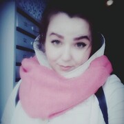 ���������� �����-���������, ���� ������� ������, 24 ����, ������������ ��� ������, ����� � ���������