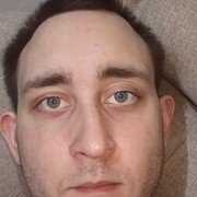  ,  , 22