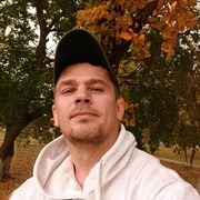 ���������� �����, ���� ������� ������, 33 ����, ������������ ��� ������, ����� � ���������, c�������� ���������