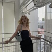 ���������� ���������, ���� ������� ����, 21 ���, ������������ ��� ������, ����� � ���������, ���������