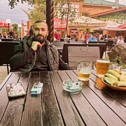  -,   , 30 ,   ,   , c , 