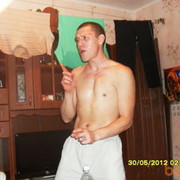 ���������� ������������, ���� ������� �������, 47 ���, ������������ ��� ������, ����� � ���������, c�������� ���������