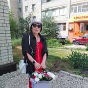  ,   , 50 ,   c , 