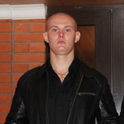 ���������� �������, ���� ������� Id168245679, 33 ����, ������������ ��� ������, ����� � ���������, c�������� ���������