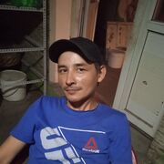  ,  , 33
