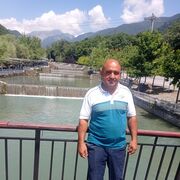  ,   , 54 ,   ,   