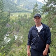 ���������� �����������, ���� ������� �����, 38 ���, ������������ ��� ������, ����� � ���������, c�������� ���������