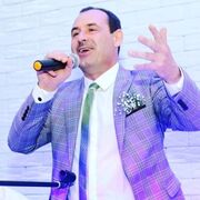  ,   PAV, 47 ,   c 
