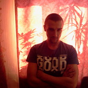 ���������� ��������, ���� ������� ���������, 34 ����, ������������ ��� ������, ����� � ���������, c�������� ���������