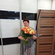  ,   , 64 ,   c 