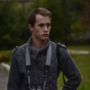 ���������� ������, ���� ������� �����, 29 ���, ������������ ��� ������, ����� � ���������