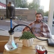  ,   , 38 ,  