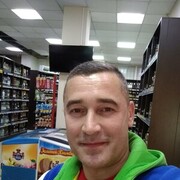  ,   , 38 ,   ,   , c , 