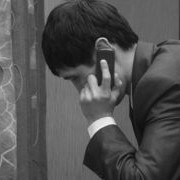 ���������� ������, ���� ������� ������, 40 ���, ������������ ��� ������, ����� � ���������, c�������� ���������