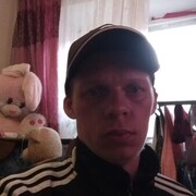  ,   , 38 ,   ,   