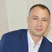  ,   Vitaly, 41 ,   c 