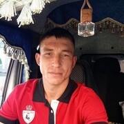 ���������� ���������, ���� ������� ������, 29 ���, ������������ ��� ������, ����� � ���������