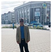 ���������� ����-���������, ���� ������� ���������, 39 ���, ������������ ��� ������, ����� � ���������