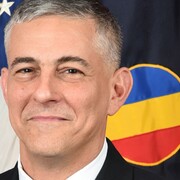 ���������� ������, ���� ������� David, 66 ���, ������������ ��� ������, ����� � ���������, c�������� ���������