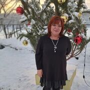 ���������� �������, ���� ������� ����, 49 ���, ������������ 