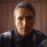  ,   , 46 ,   ,   , 