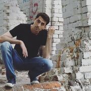 ���������� �����, ���� ������� ����, 34 ����, ������������ 