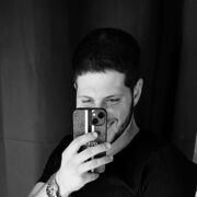 ���������� ����, ���� ����� ������, 22 ����, ������������ ��� ������, ���������