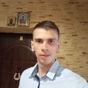  ,  , 32
