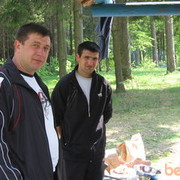  ,   Ramaz123, 40 ,   