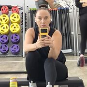 ���������� ������������, ���� ������� �������, 50 ���, ������������ ��� ������, ����� � ���������, c�������� ���������, ���������