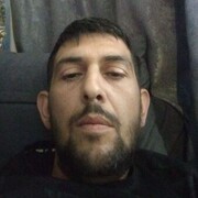  ,  , 35