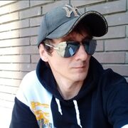 ���������� ���������, ���� ������� ������, 43 ����, ������������ ��� c�������� ���������