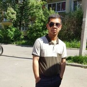 ���������� ���������, ���� ������� Ozodbek, 31 ���, ������������ ��� ������, ����� � ���������