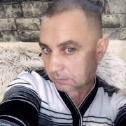  ,   , 43 ,   ,   , c , 