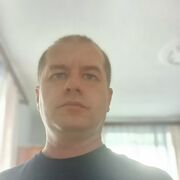 ���������� �������, ���� ������� ���������, 42 ����, ������������ ��� ������, ����� � ���������, c�������� ���������