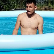  ,   , 22 ,   ,   , c 
