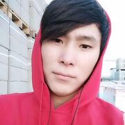 ���������� ������-���������, ���� ����� ������, 24 ����, ������������ ��� ������, ����� � ���������, c�������� ���������, ���������