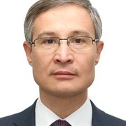 ���������� ������, ���� ������� �����, 57 ���, ������������ ��� ����� � ���������, c�������� ���������