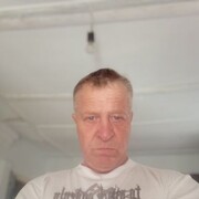 ���������� ���������, ���� ������� �������, 55 ���, ������������ ��� ����� � ���������, c�������� ���������