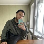  ,   , 25 ,   ,   