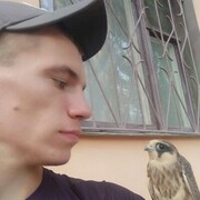   ,   , 27 ,   ,   , 
