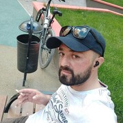 ���������� ������, ���� ������� ������, 40 ���, ������������ ��� ������, ����� � ���������