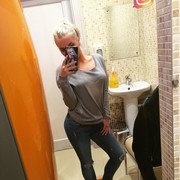  ,   , 31 ,   ,   , c , 
