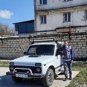 ���������� �����������, ���� ������� �������, 43 ����, ������������ ��� c�������� ���������