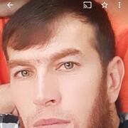 ���������� �����-���������, ���� ������� ������, 35 ���, ������������ ��� ������, ����� � ���������