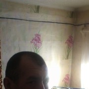  ,   , 41 ,   