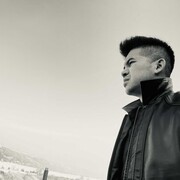  ,   , 33 ,   ,   