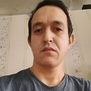  ,  , 47